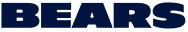 Chicago Bears Logo