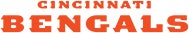 Cincinnati Bengals Logo
