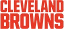 Cleveland Browns Logo