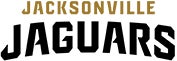 Jacksonville Jaguars Logo