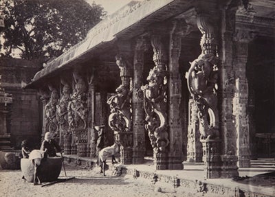 Kalyana Mandapa