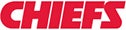 Kansas Chiefs Logo