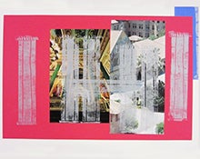 The Laurel School: Looking Back, Moving Ahead