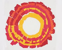 The Laurel School:  Looking Back, Moving Ahead