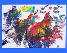 The Laurel School: Looking Back, Moving Ahead