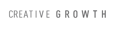 Creative Growth