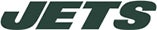 New York Jets Logo