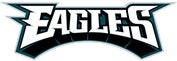 Philadelphia Eagles Logo