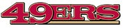SF_49ers_logo