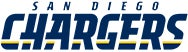 San Diego Chargers Logo