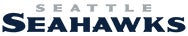 Seattle_Seahawks_logo