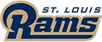 St_Louis_Rams_logo