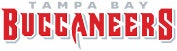 Tampa Bay Buccaneers Logo
