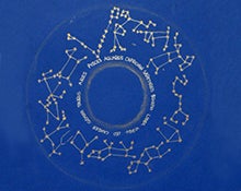 San Francisco Waldorf Grade School: Investigative Learning: Art, Nature, and Science