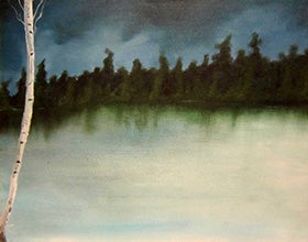 ArtSpan’s Youth Open Studios and Boys & Girls Clubs of San Francisco: