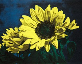 ArtSpan’s Youth Open Studios and Boys & Girls Clubs of San Francisco: