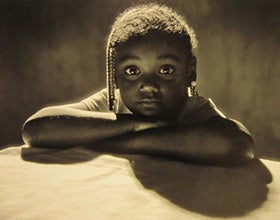 ArtSpan’s Youth Open Studios and Boys & Girls Clubs of San Francisco: