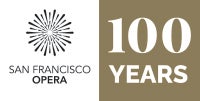 San Francisco Opera Centennial