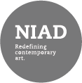 NIAD