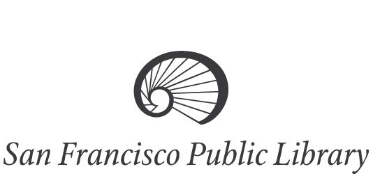 San Francisco Public Library