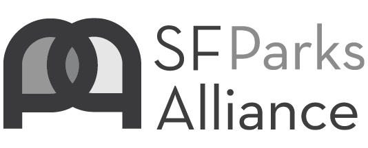 San francisco Parks Alliance