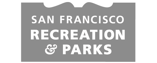 San Francisco Recreation Parks