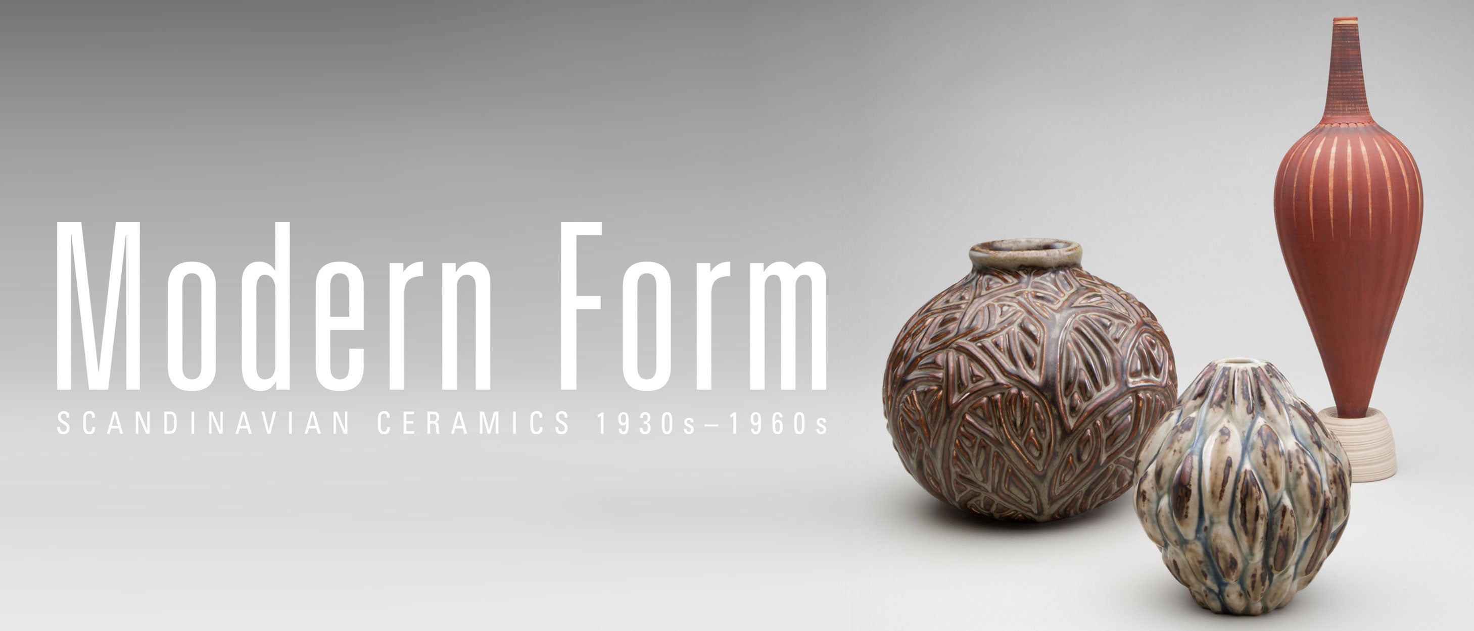 12600円 限定販売50％OFF Ceramic art modern Scandinavian design 置物 