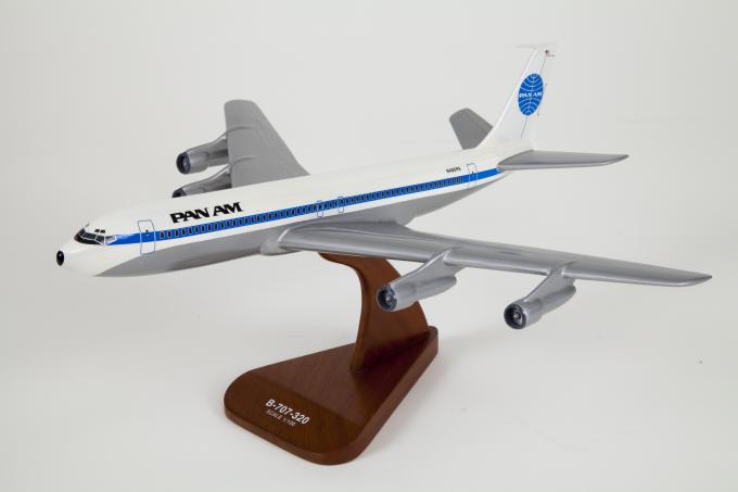 Airplane Model