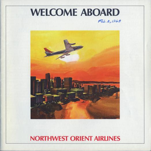 Airlines to invest in picture