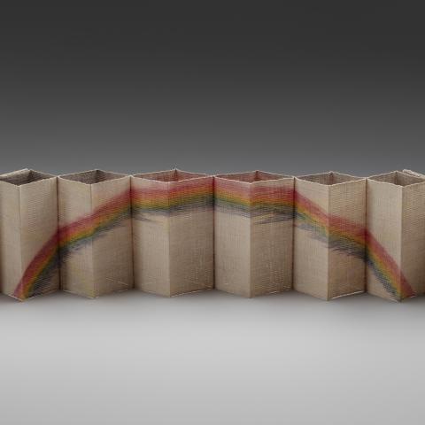 Rainbow  1981