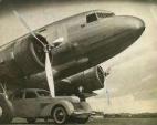 douglas-DC3