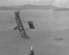 Fancy Flying: Aviation at the 1915 Panama-Pacific International Exposition