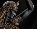 Egyptian Revival: An Everlasting Allure