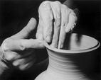 A Potter’s Life