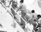 Flying the Freedom Birds: Airlines and the Vietnam War