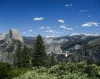 Parks in Focus: Ten Years at Yosemite 