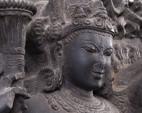 Deities in Stone: Hindu Sculpture from the Collections of the Asian Art Museum