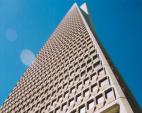 Douglas Perry: San Francisco Structures