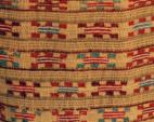 Woven Legacies: Basketry of Native North America