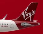 VX Forever The Legacy of Virgin America