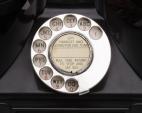 Give Me a Ring: A Telephone Retrospective