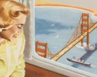 Destination: San Francisco
