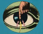 One Step Beyond: Fortune-Telling and the Paranormal