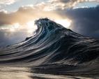 Ray Collins: Seascapes