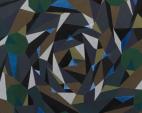 Adia Millett, Integrity (Portal) 