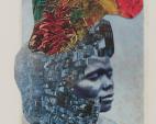 Kenyatta A.C. Hinkle (Olomidara Yaya), The Wig 