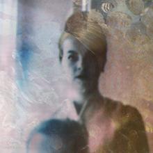 justlivehere.com/why-i-write/  2016