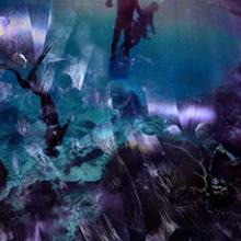 theguardian.com/tourists_change_great_barrier_reef_forever/  2018