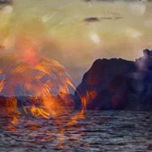 pbs.org/nova/earth/Greenland_is_shrinking/  2018