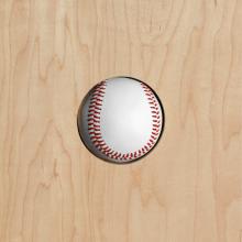 The Perfect Pitch  2012